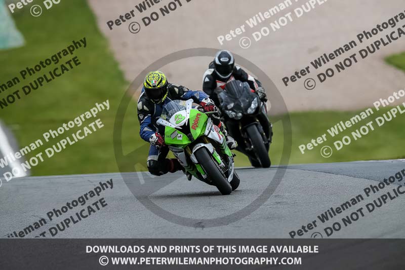 PJ Motorsport 2019;donington no limits trackday;donington park photographs;donington trackday photographs;no limits trackdays;peter wileman photography;trackday digital images;trackday photos